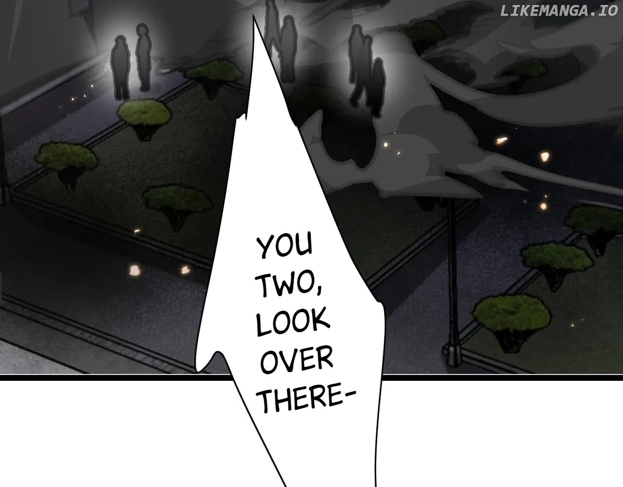 Chapter 203 - Image 3