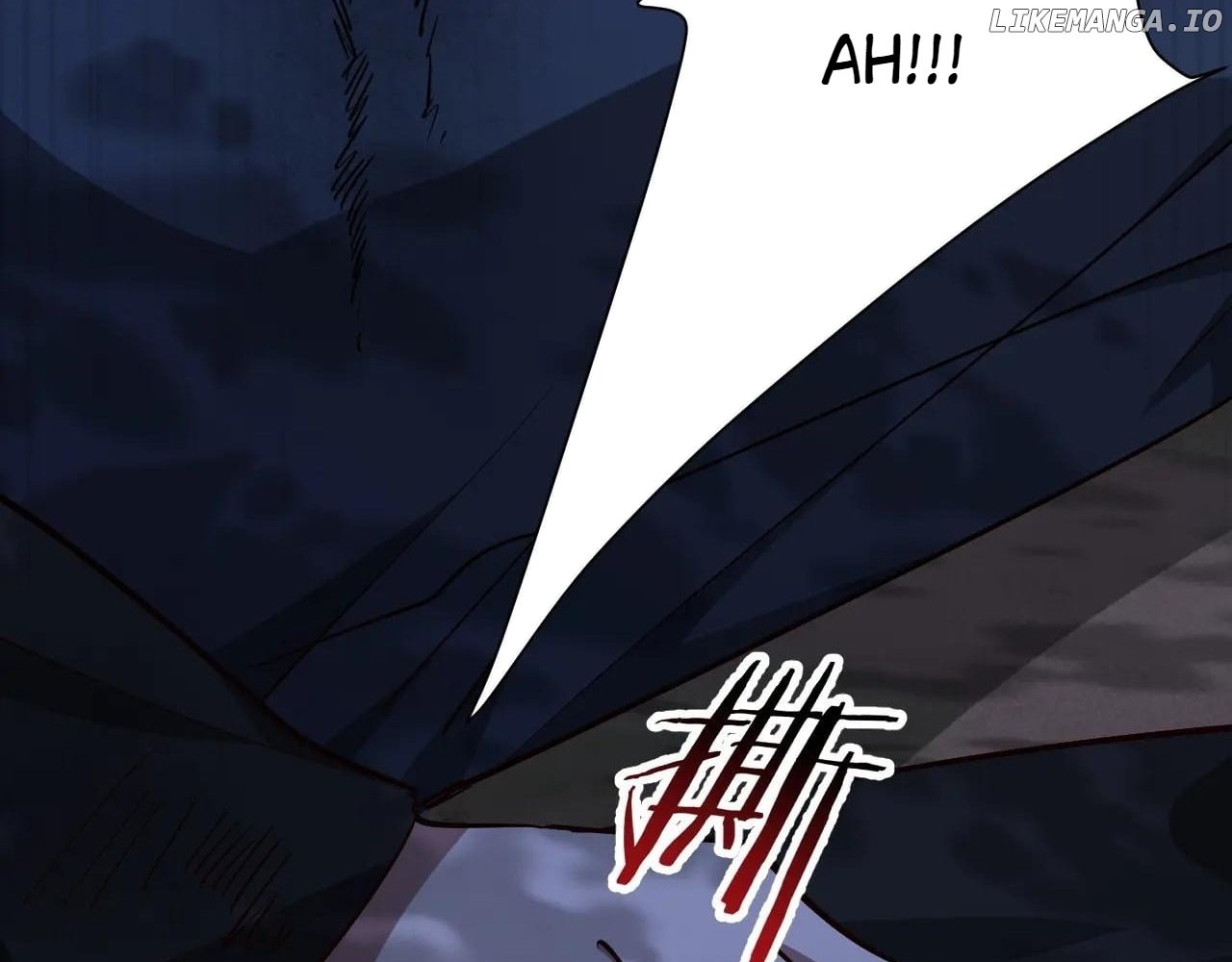 Chapter 203 - Image 30