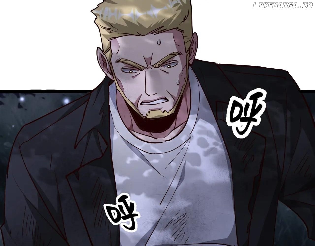 Chapter 203 - Image 32