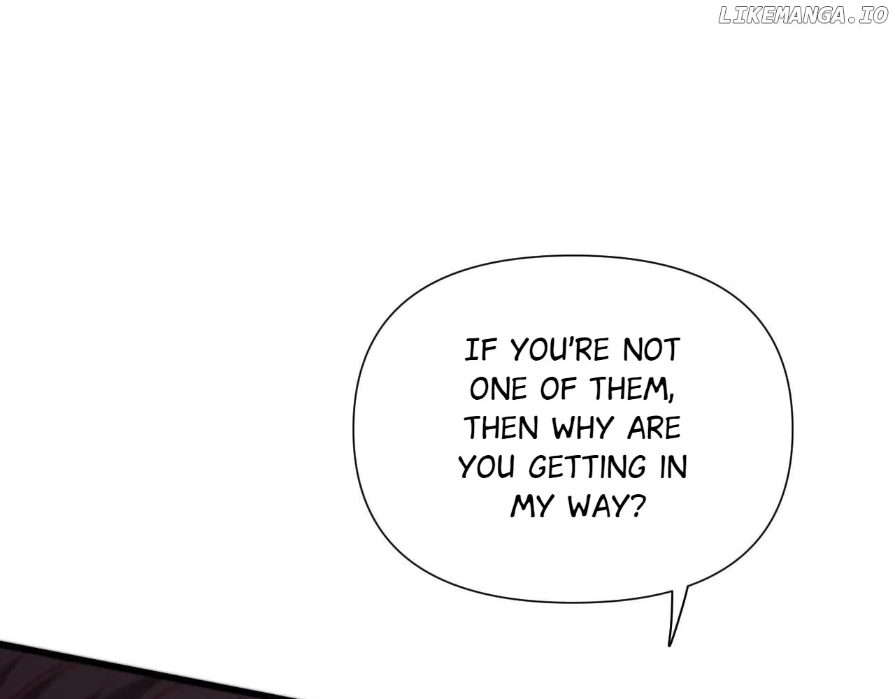 Chapter 203 - Image 36