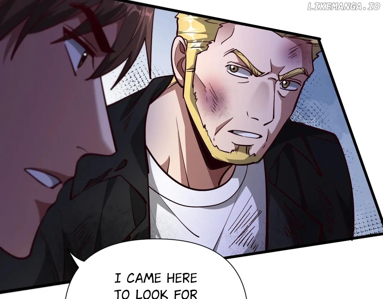 Chapter 203 - Image 37