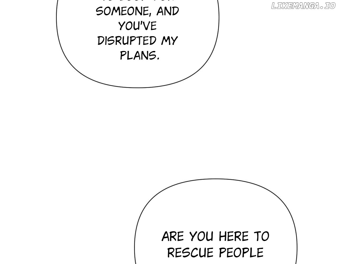 Chapter 203 - Image 38