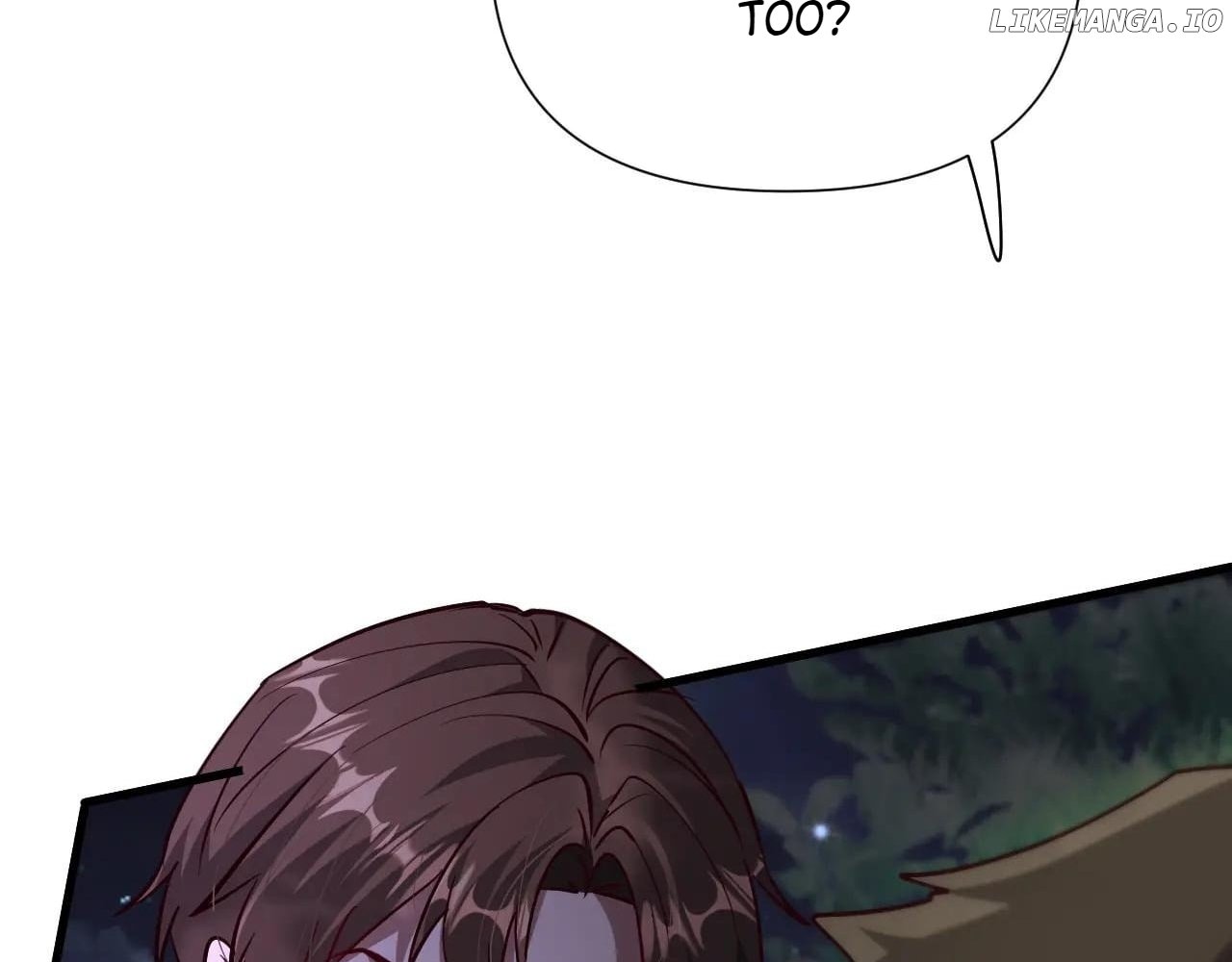 Chapter 203 - Image 39