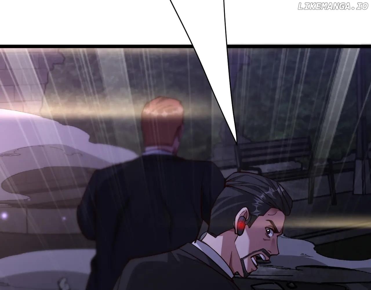 Chapter 203 - Image 4