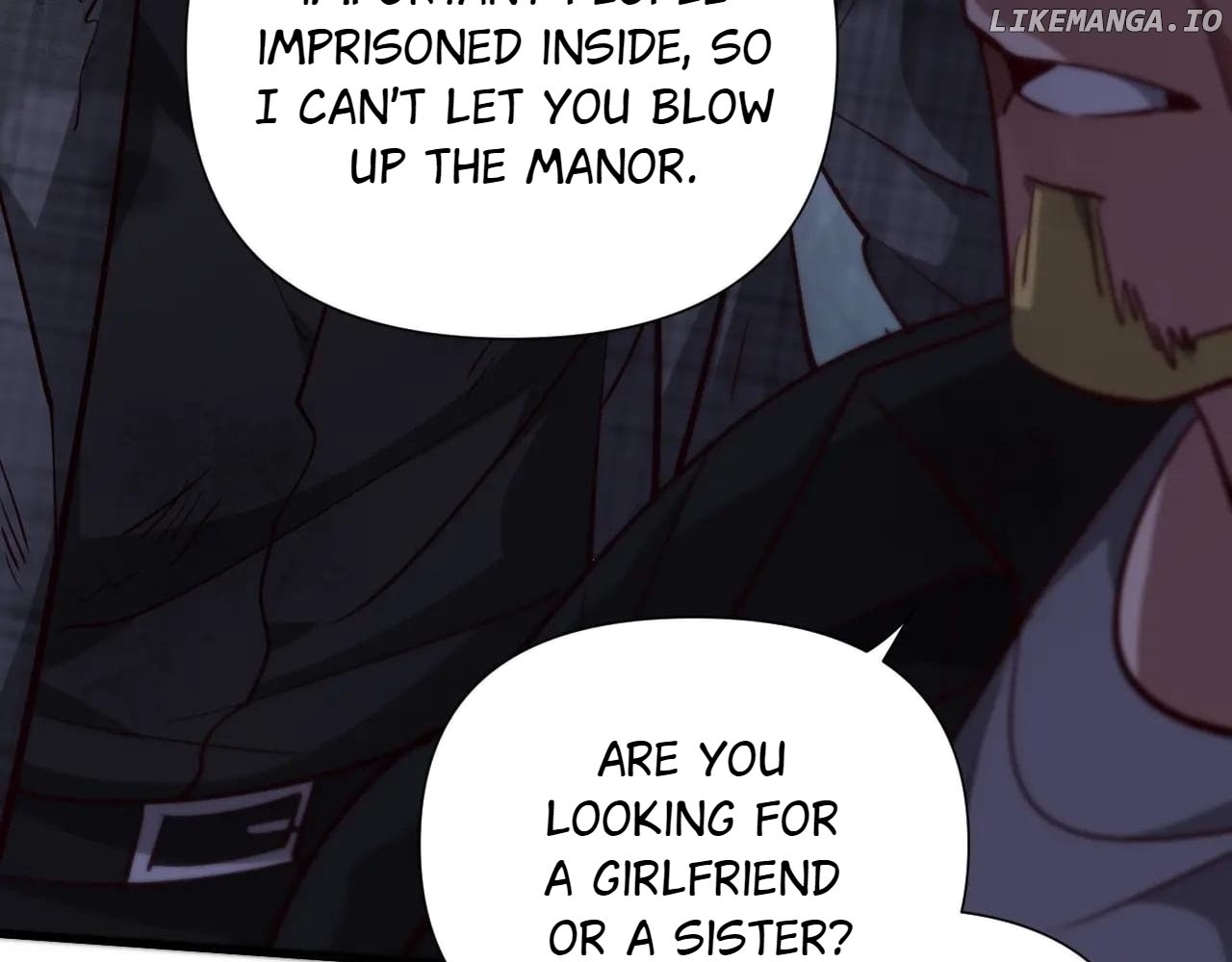 Chapter 203 - Image 41