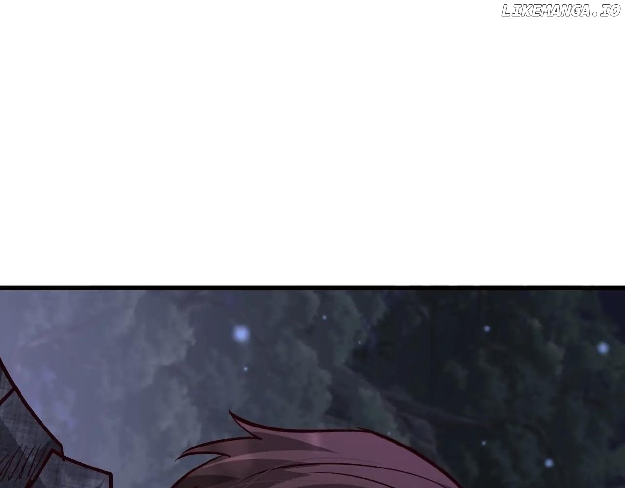 Chapter 203 - Image 45