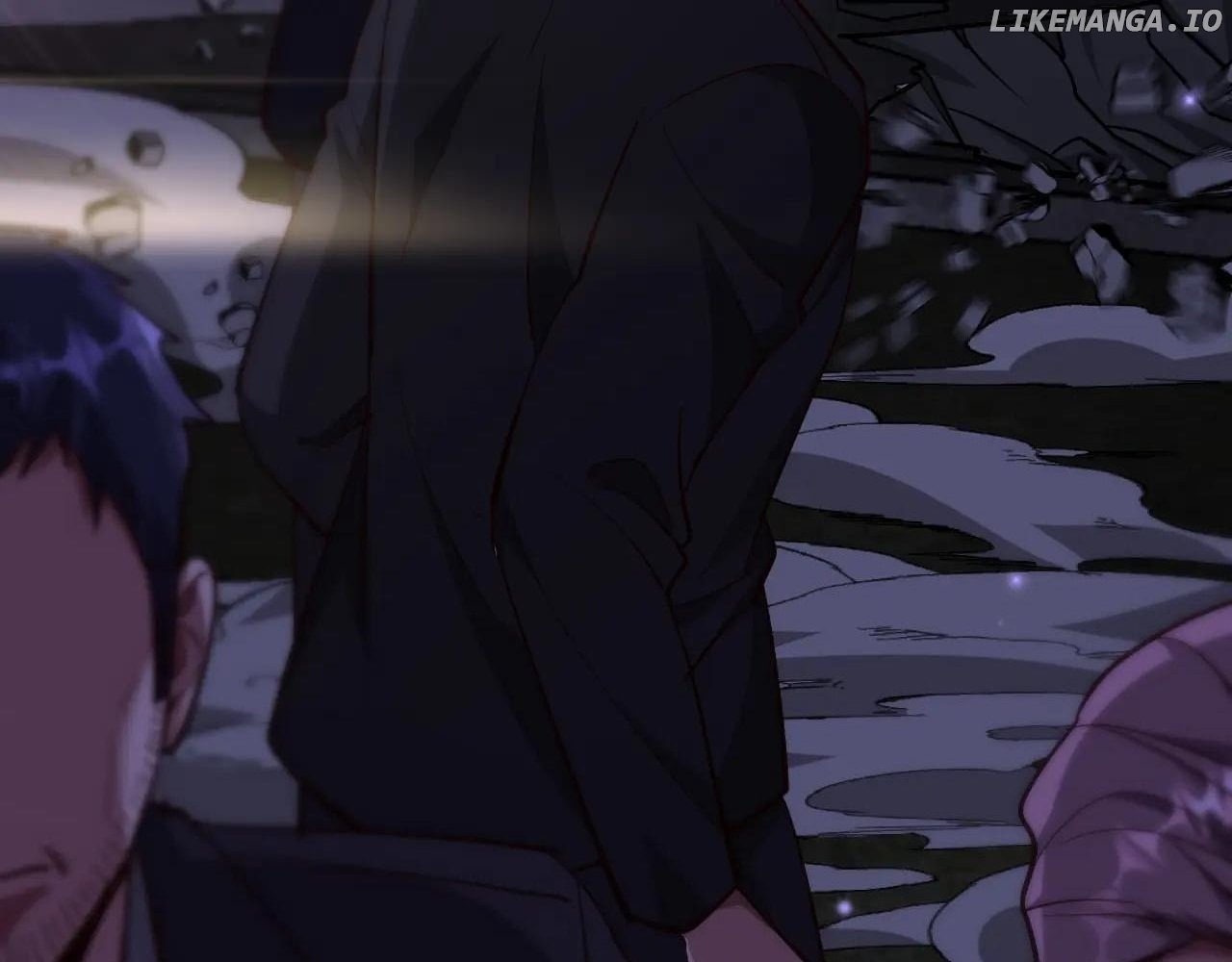Chapter 203 - Image 5