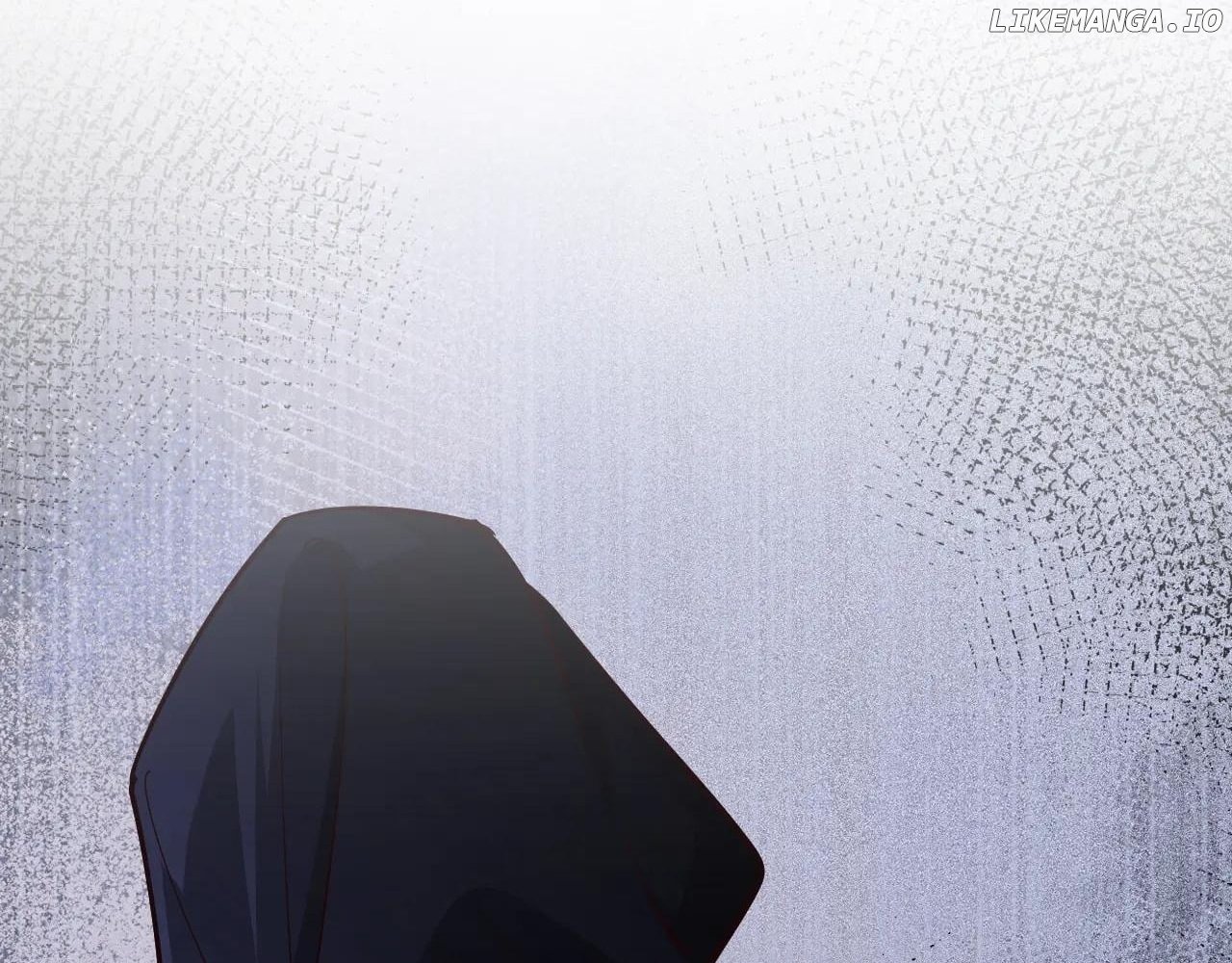 Chapter 203 - Image 51