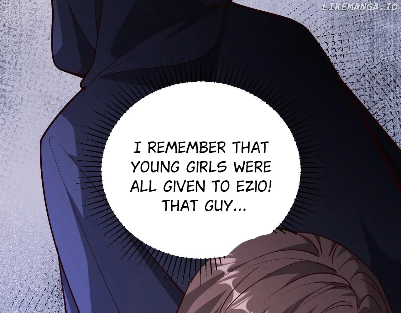 Chapter 203 - Image 52