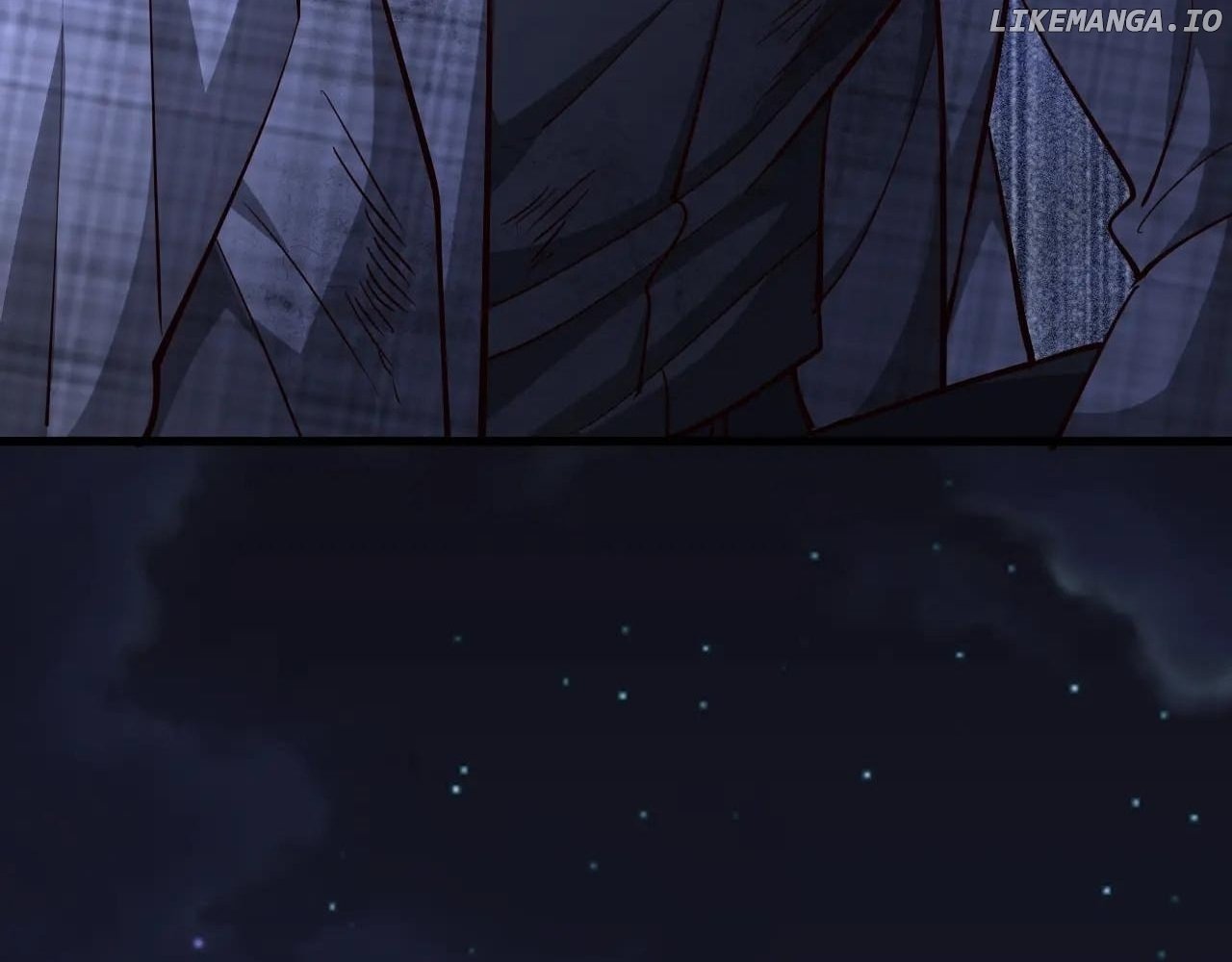 Chapter 203 - Image 54