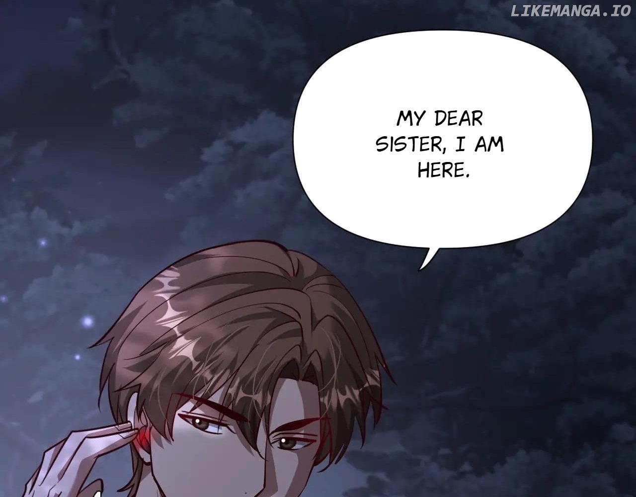 Chapter 203 - Image 56