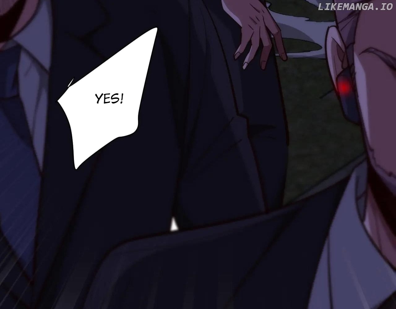 Chapter 203 - Image 6