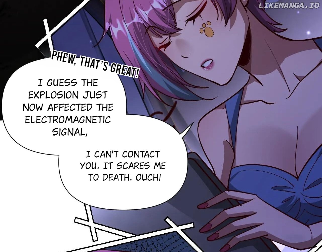 Chapter 203 - Image 60