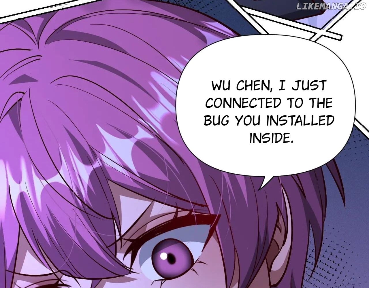 Chapter 203 - Image 61