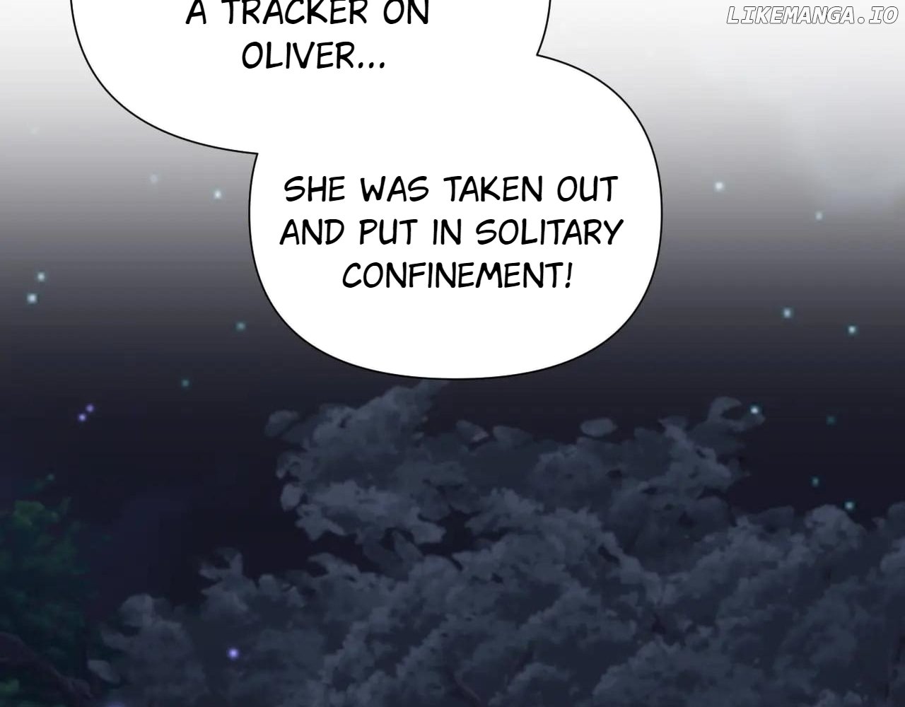 Chapter 203 - Image 63