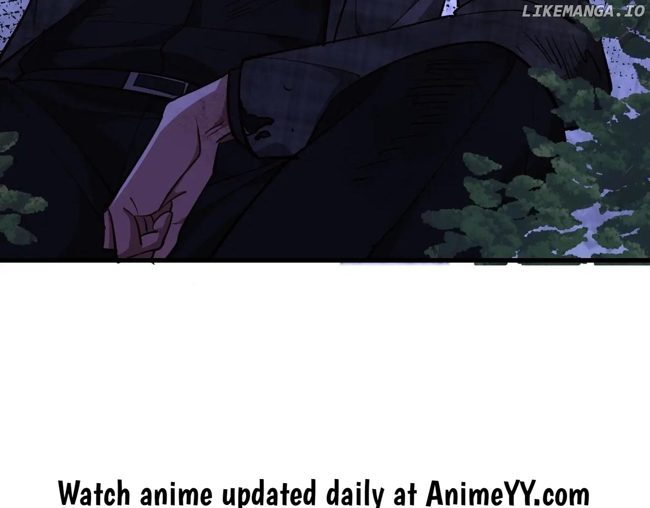 Chapter 203 - Image 67