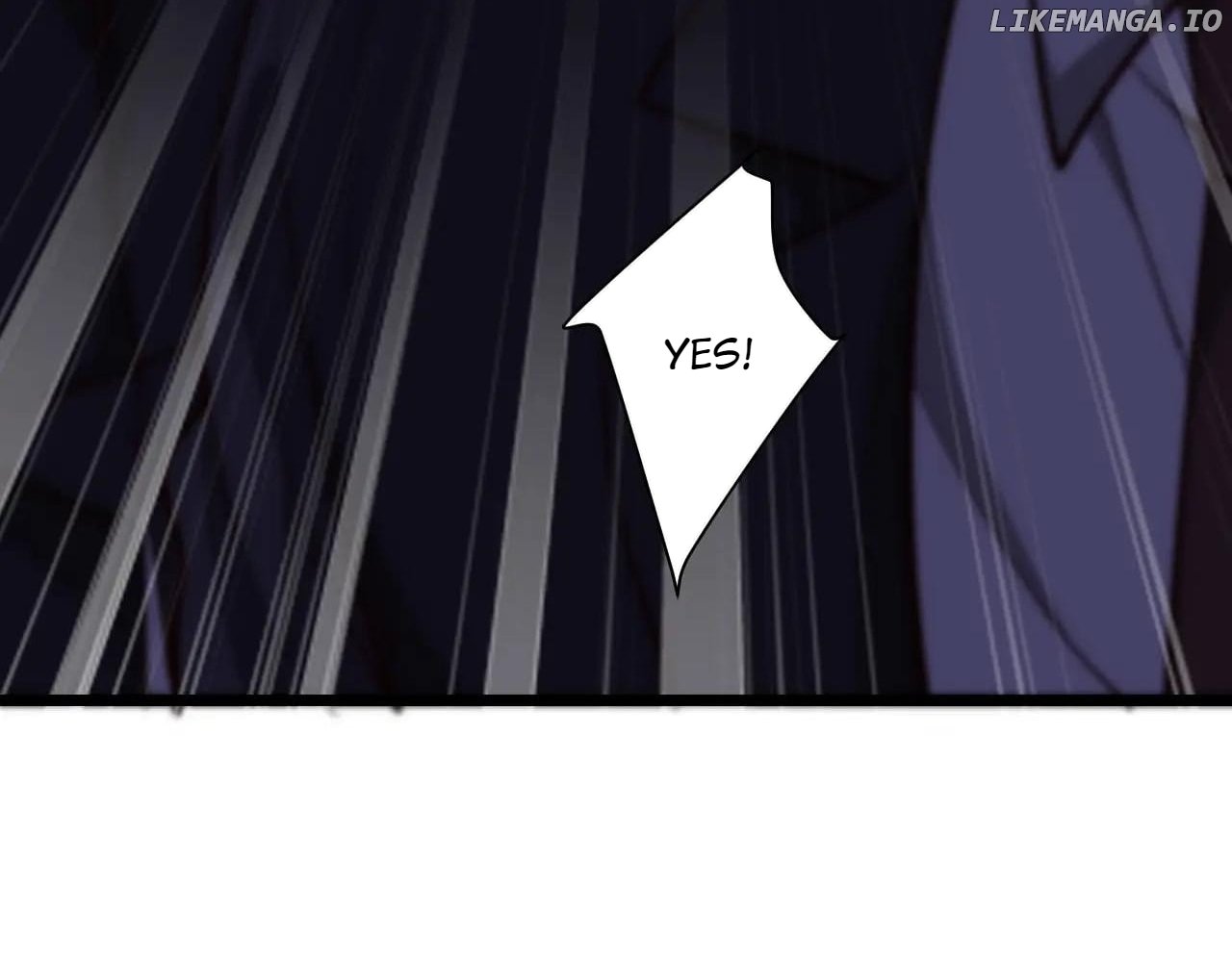 Chapter 203 - Image 7