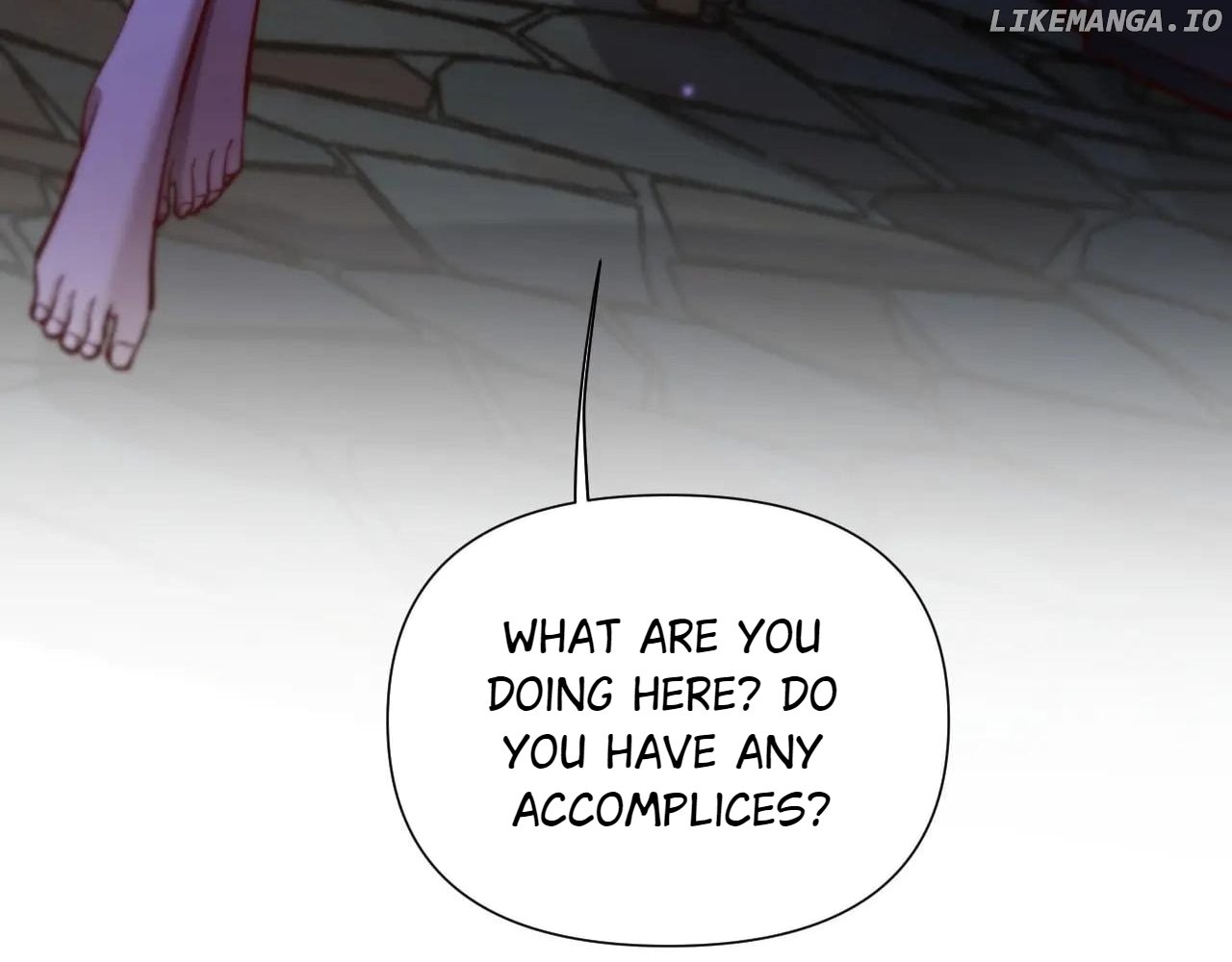 Chapter 203 - Image 74