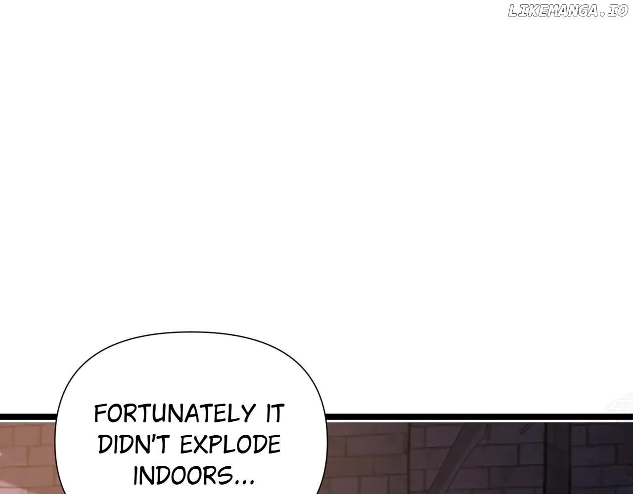 Chapter 203 - Image 8