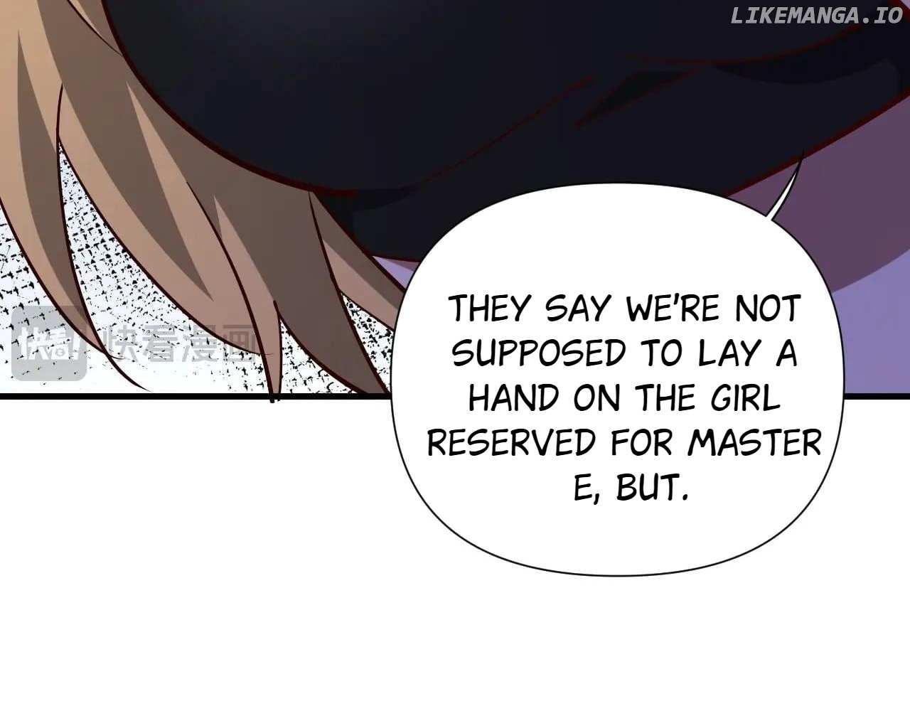Chapter 203 - Image 83