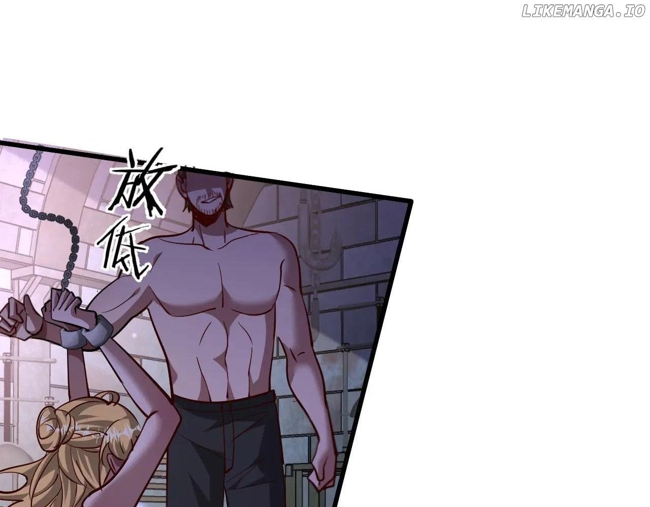 Chapter 203 - Image 84