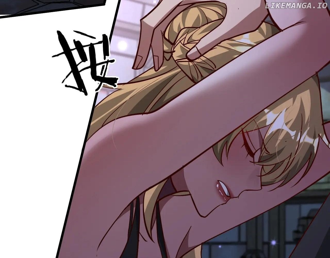 Chapter 203 - Image 86