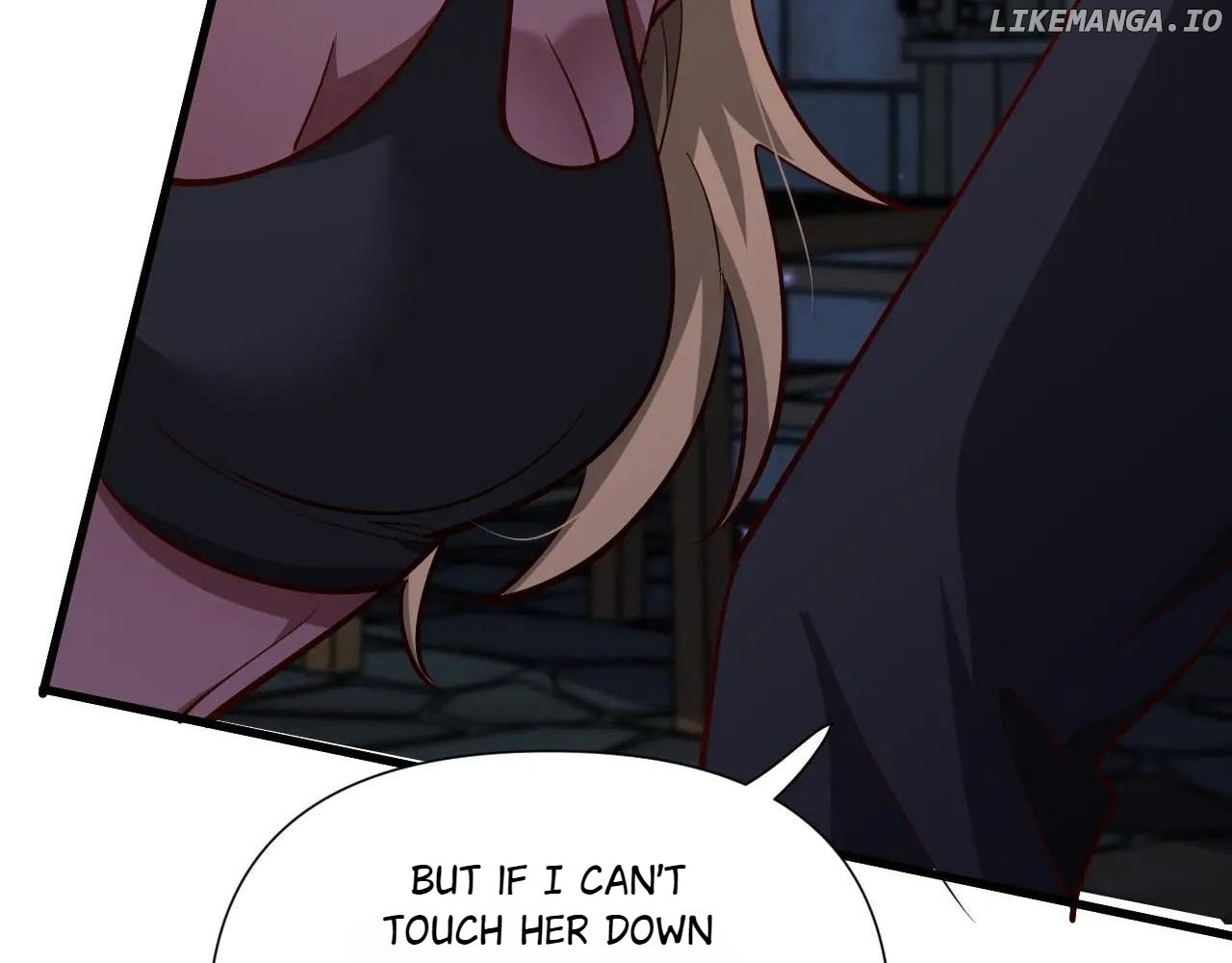 Chapter 203 - Image 87