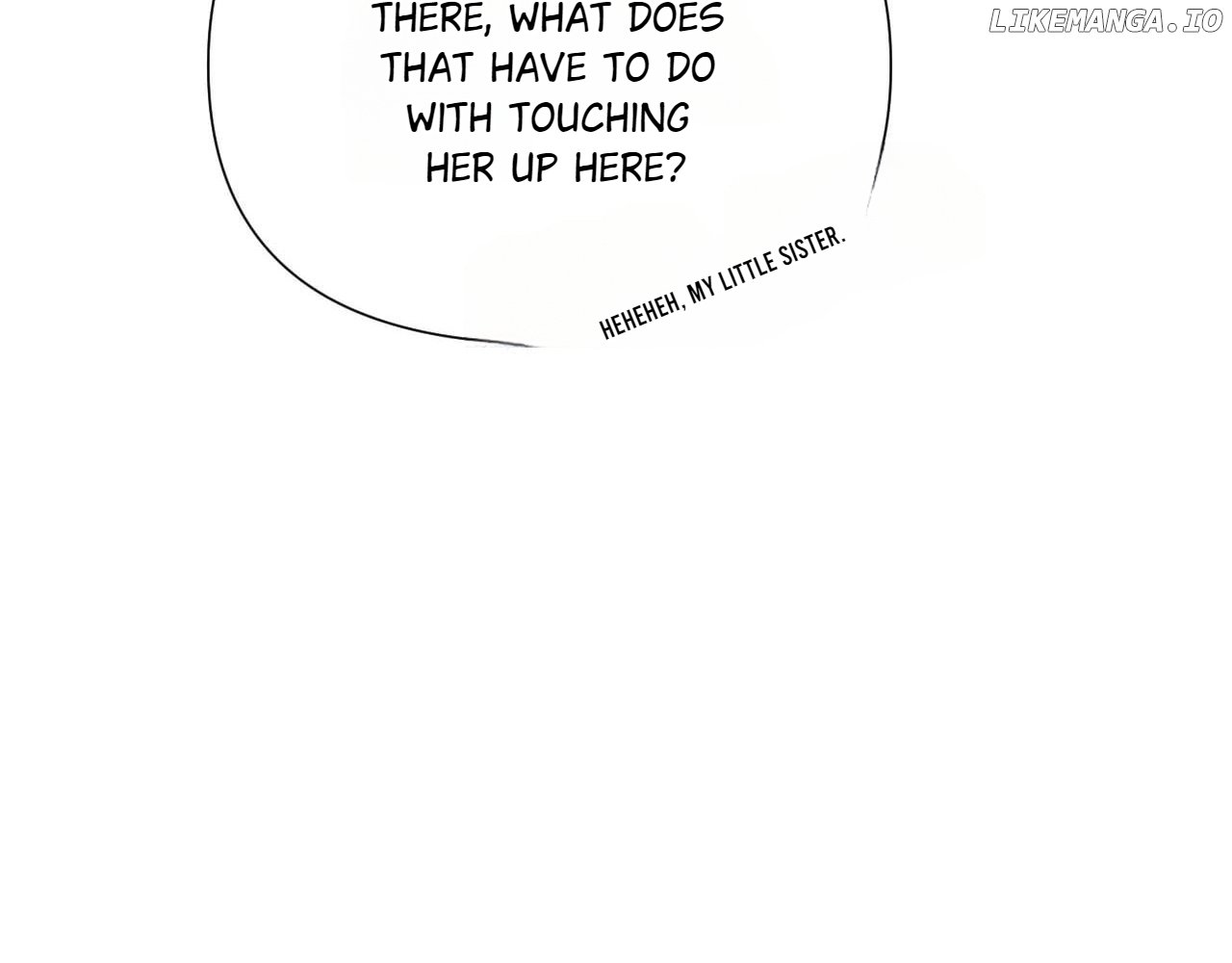 Chapter 203 - Image 88
