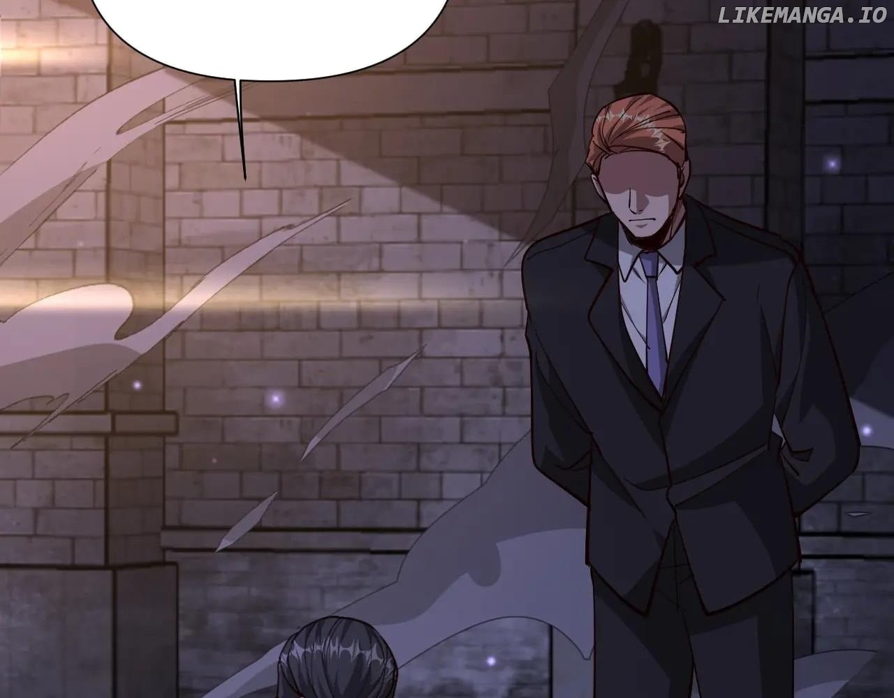 Chapter 203 - Image 9