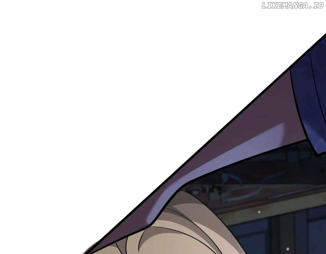 Chapter 203 - Image 90