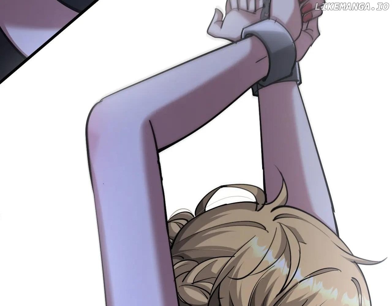 Chapter 203 - Image 93