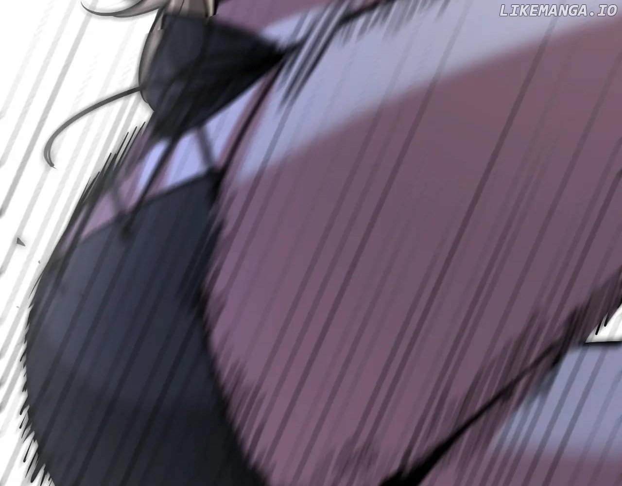 Chapter 203 - Image 95