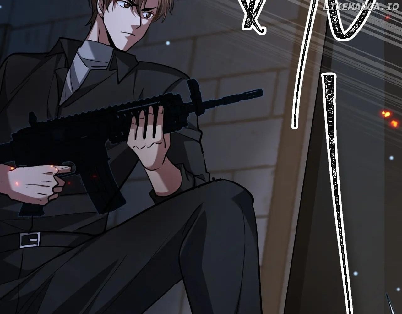 Chapter 204 - Image 10