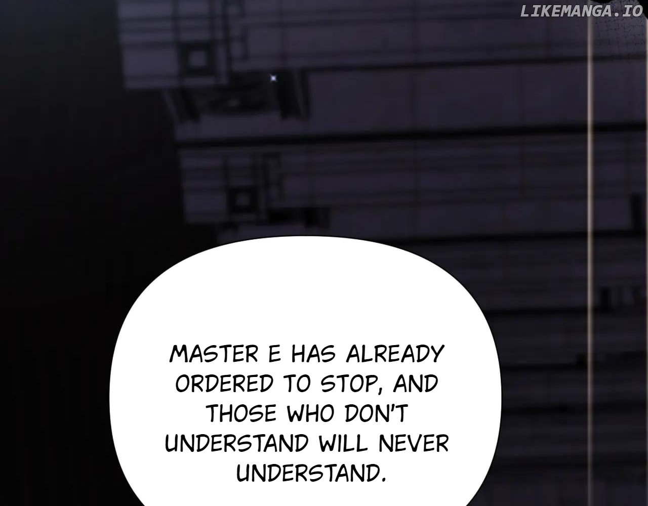 Chapter 204 - Image 100