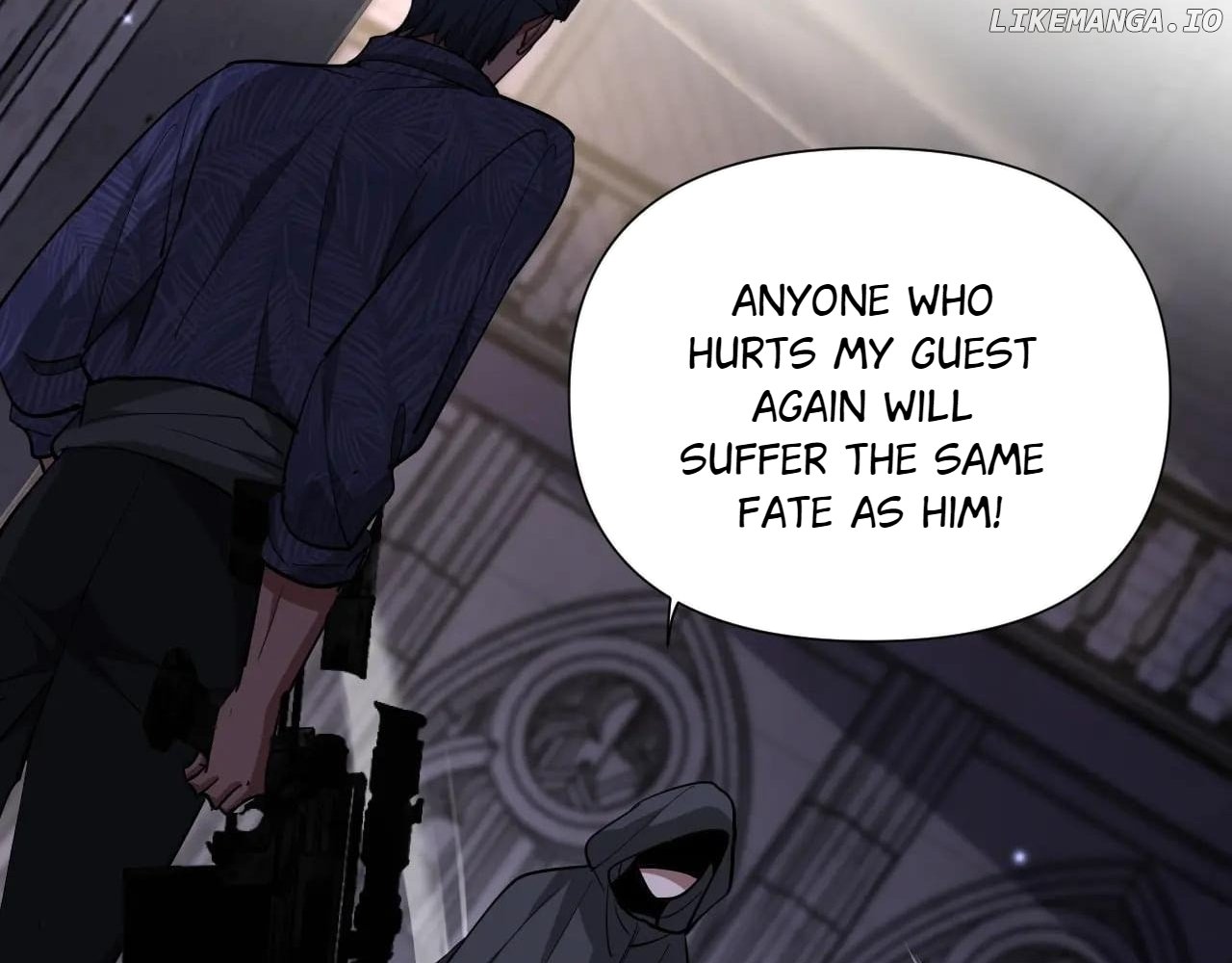 Chapter 204 - Image 106