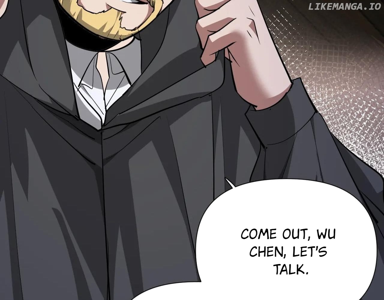 Chapter 204 - Image 109