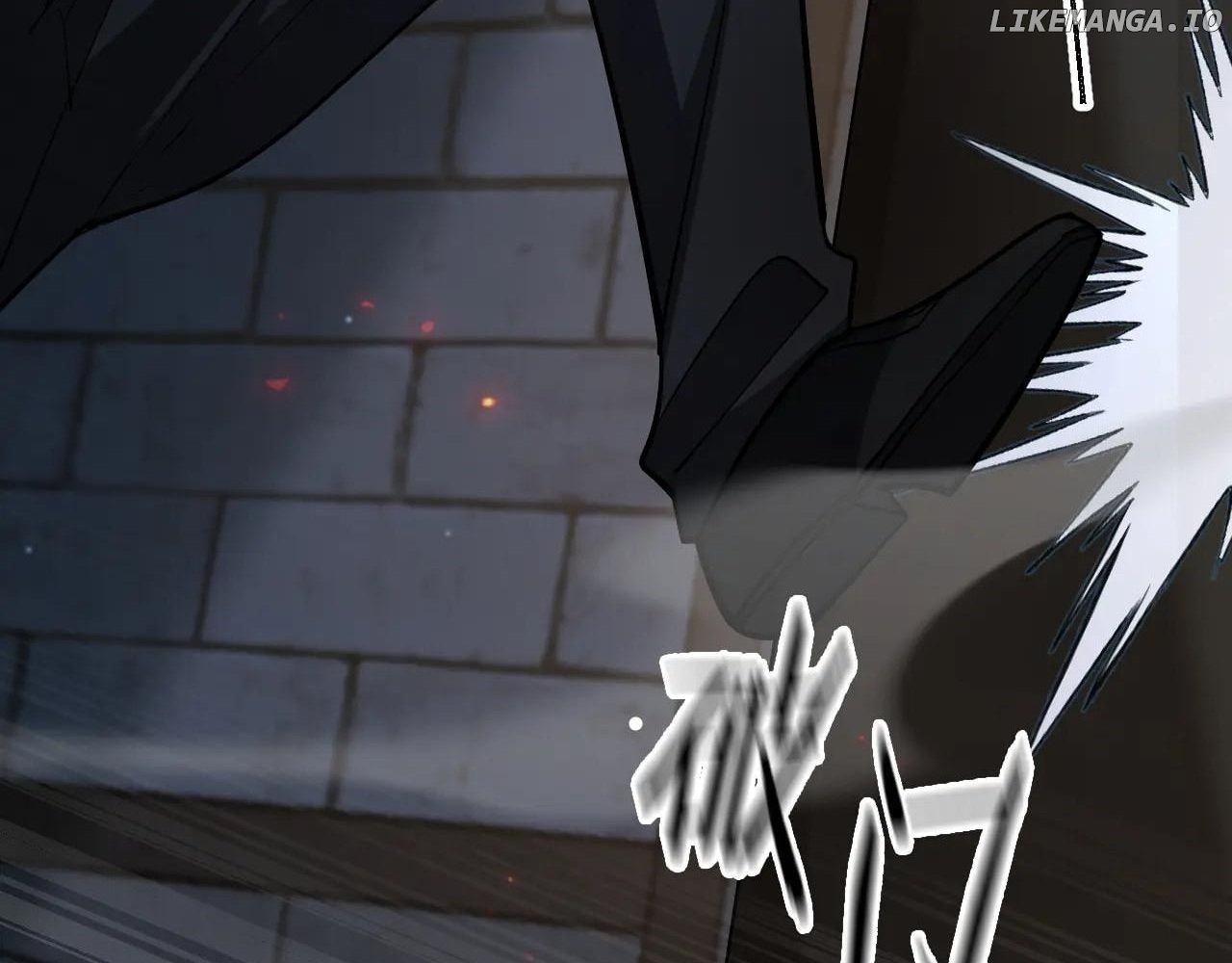 Chapter 204 - Image 11