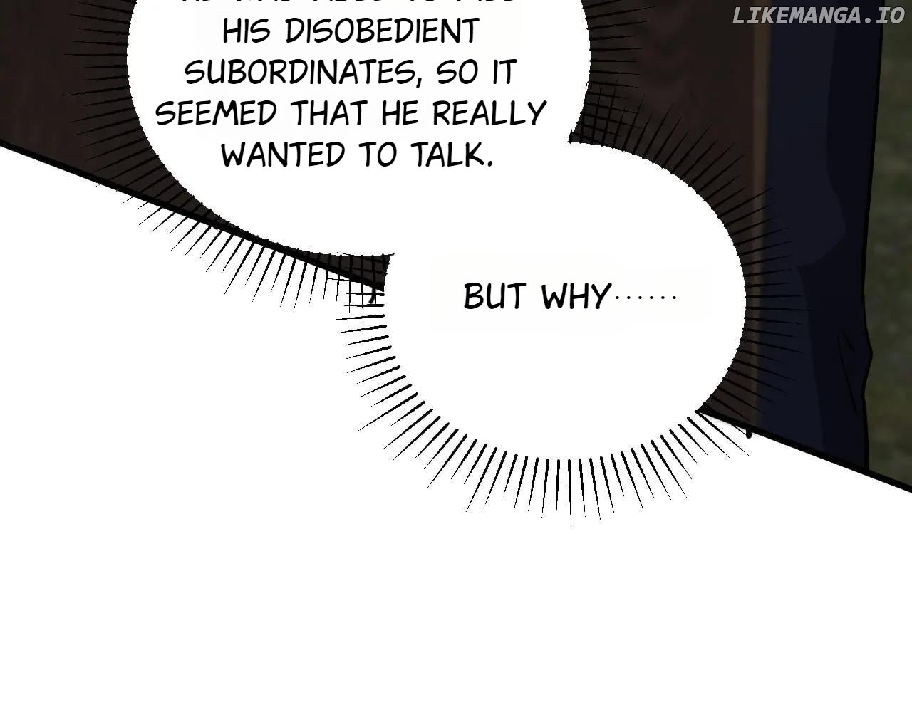 Chapter 204 - Image 113