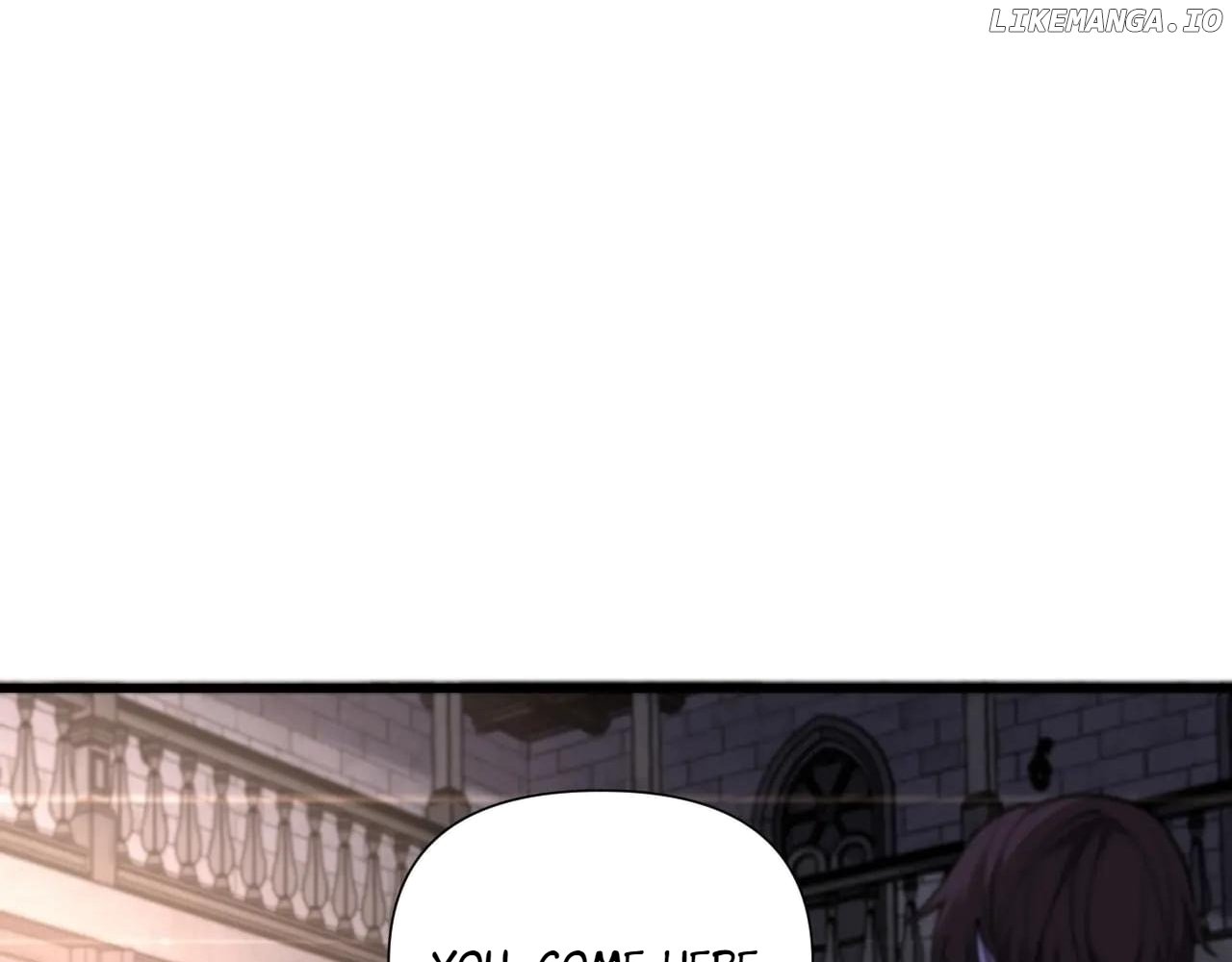Chapter 204 - Image 114