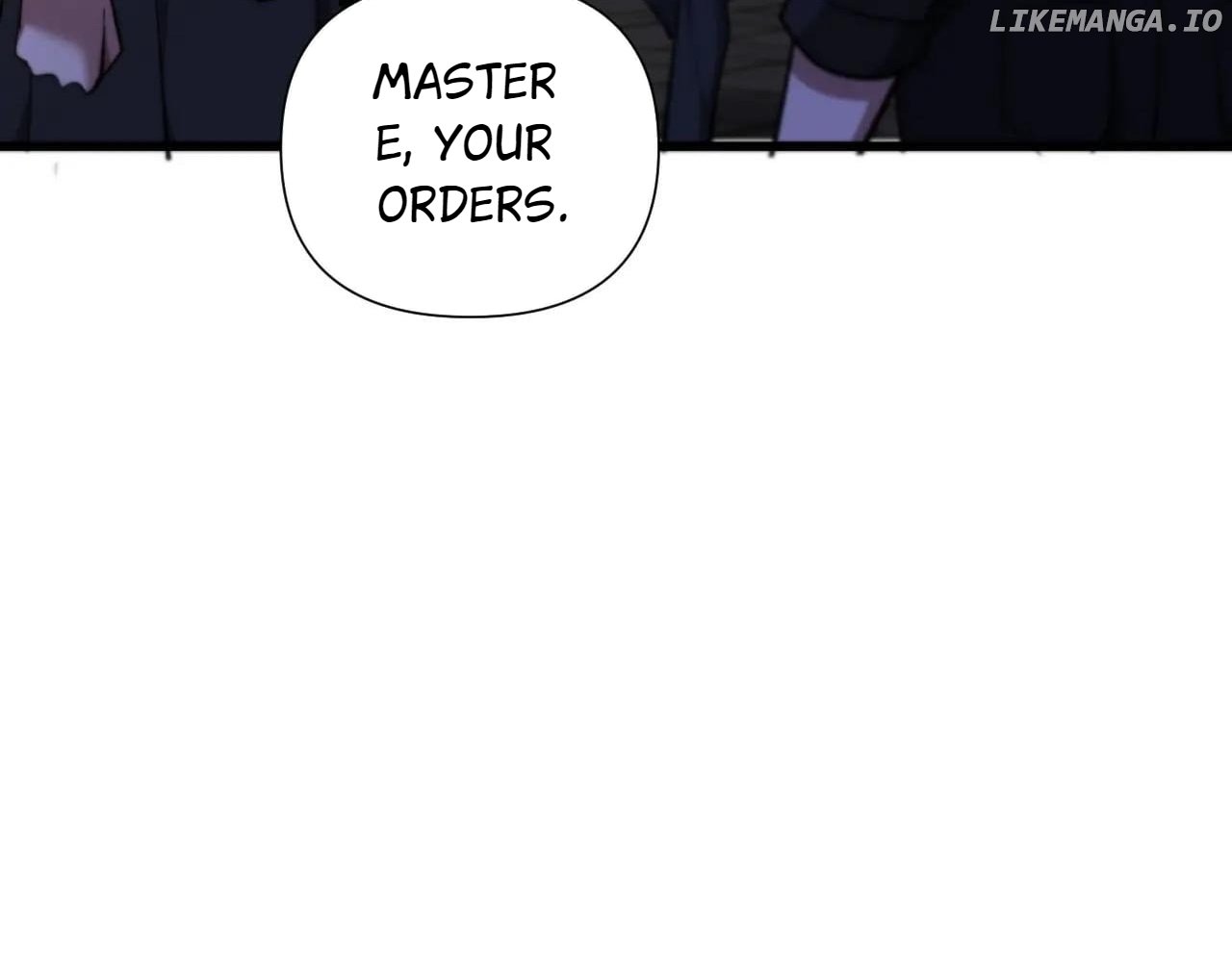 Chapter 204 - Image 116