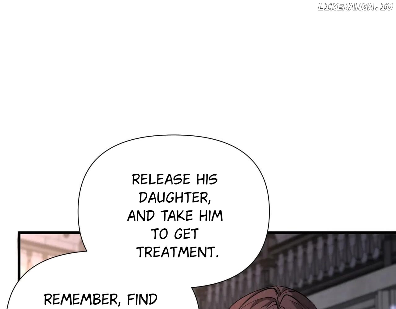 Chapter 204 - Image 117
