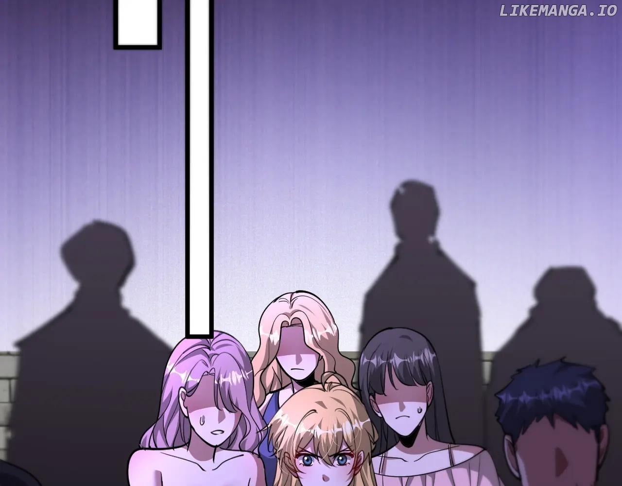 Chapter 204 - Image 125