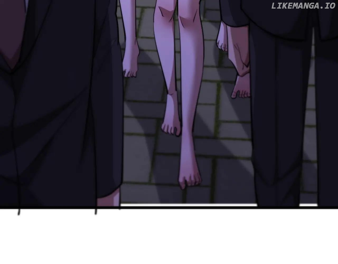 Chapter 204 - Image 127
