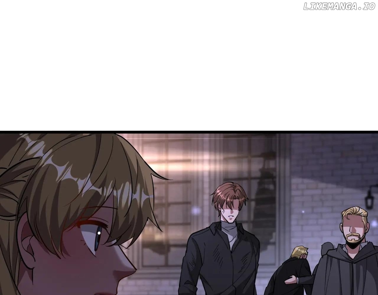 Chapter 204 - Image 129