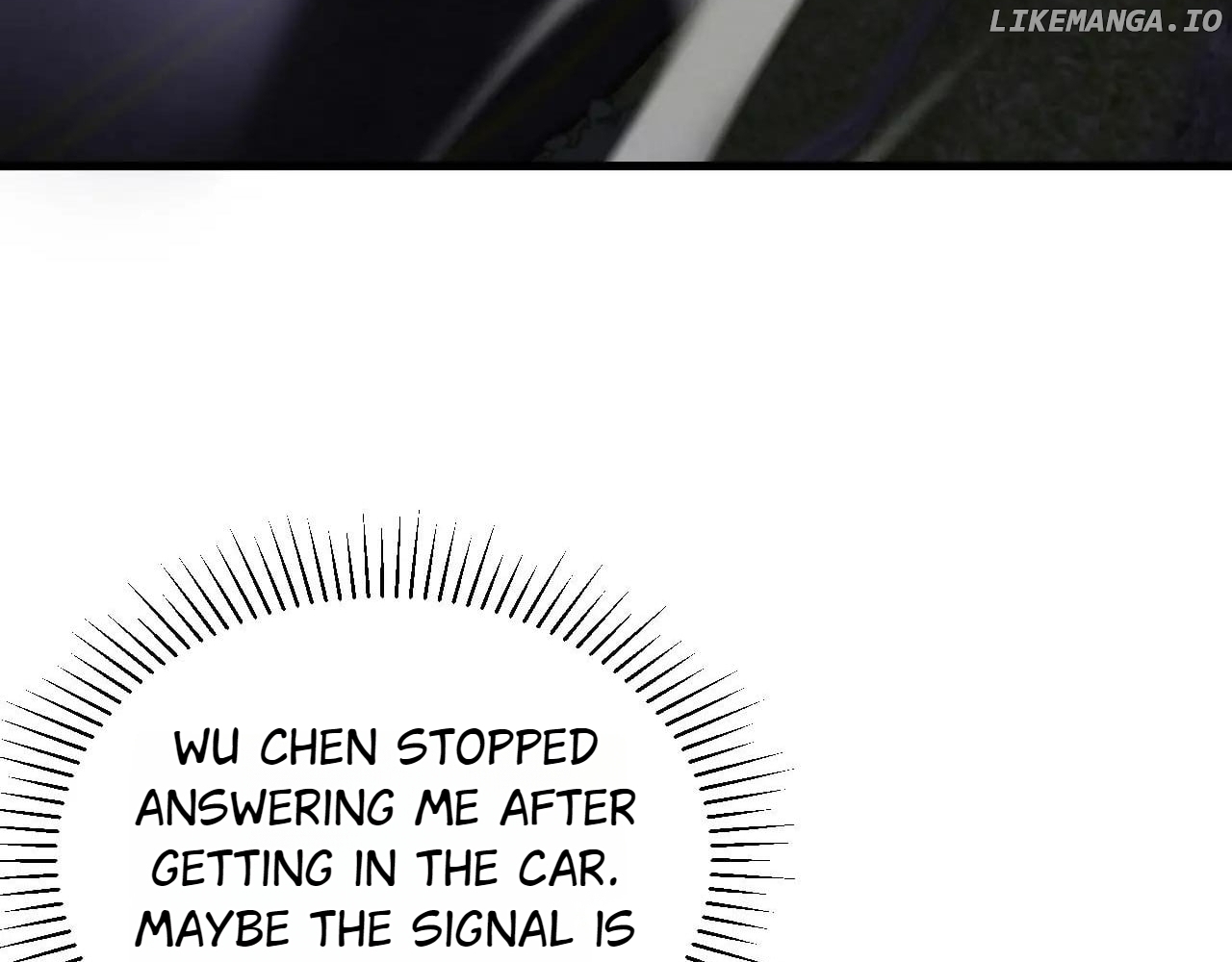 Chapter 204 - Image 148