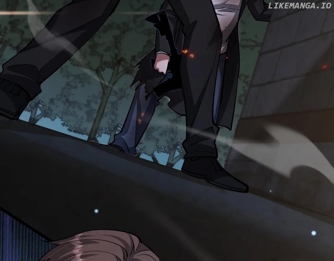 Chapter 204 - Image 3