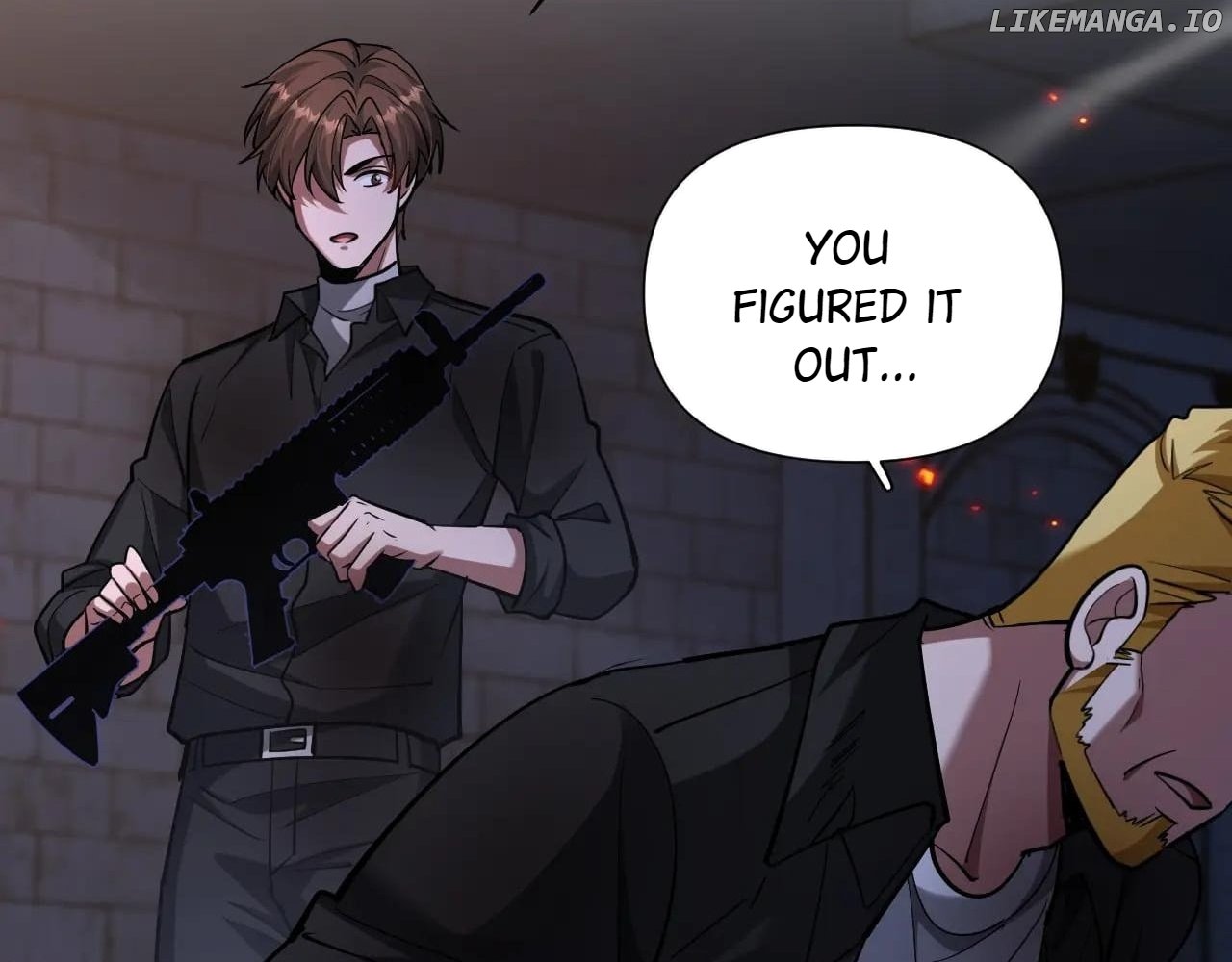 Chapter 204 - Image 36