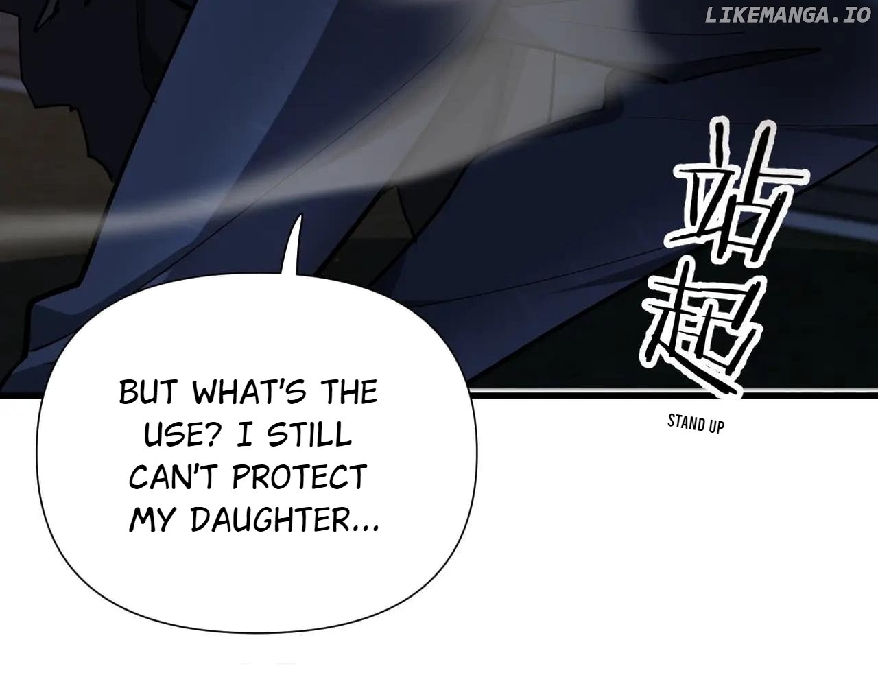 Chapter 204 - Image 38