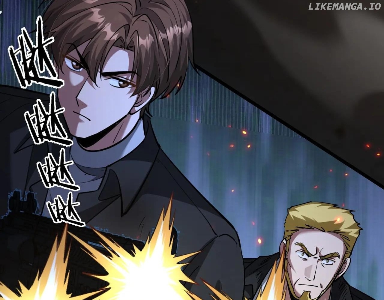 Chapter 204 - Image 4