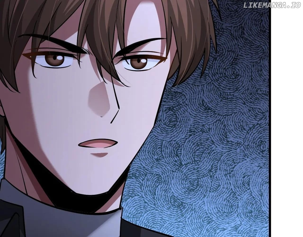 Chapter 204 - Image 40